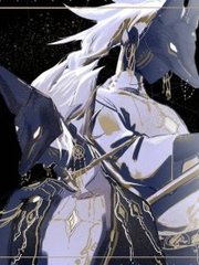 芒果回家永久导航入口